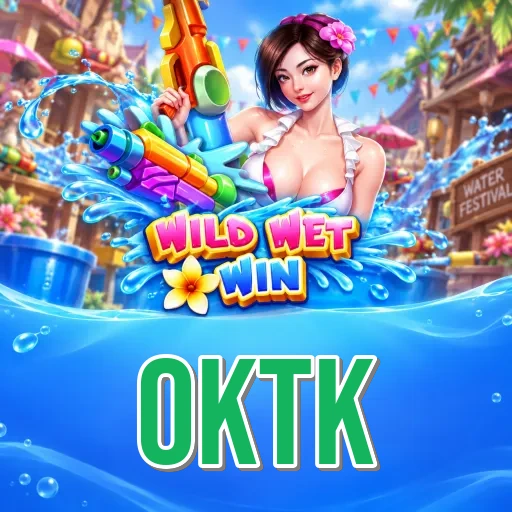 Screenshot 2 - oktk Features