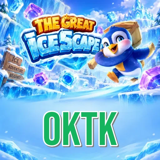 Screenshot 3 - oktk Settings