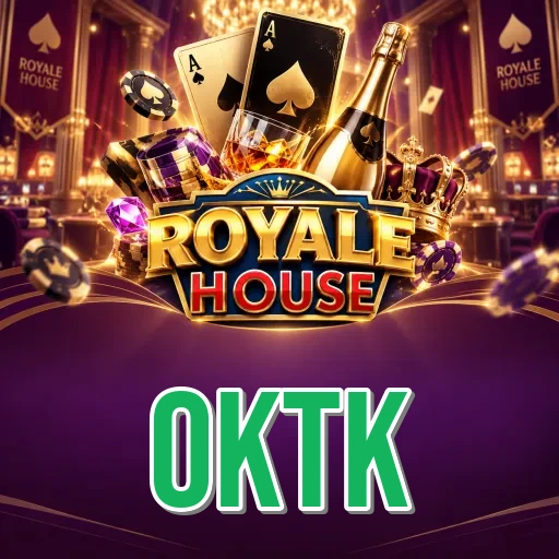 Screenshot 2 - oktk Features