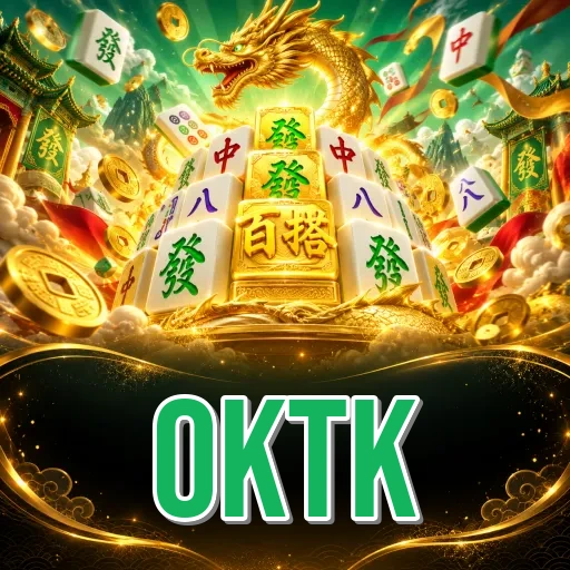 Screenshot 2 - oktk Features