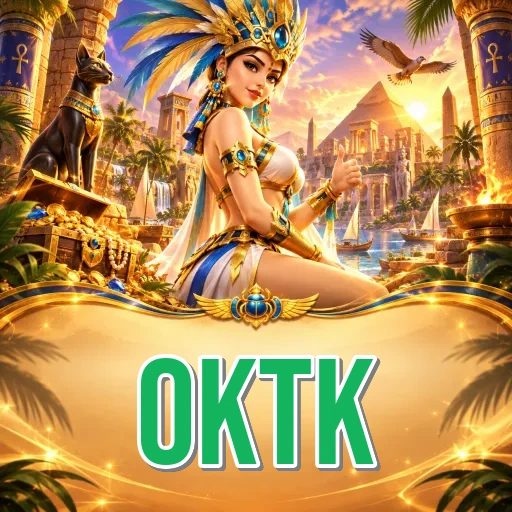 Screenshot 2 - oktk Features
