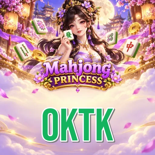 Screenshot 7 - oktk Search