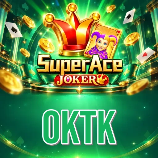 Screenshot 2 - oktk Features