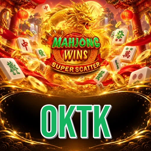 Screenshot 2 - oktk Features