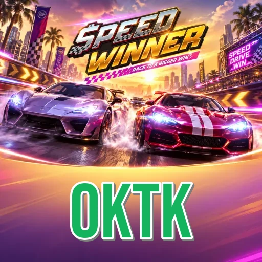 Screenshot 2 - oktk Features